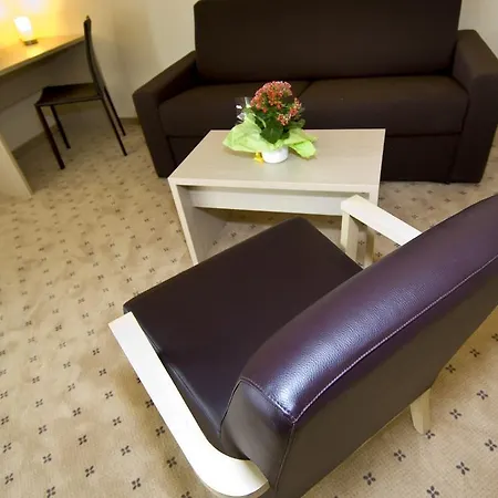 Hotel Weingarten Caldaro Chambre photo