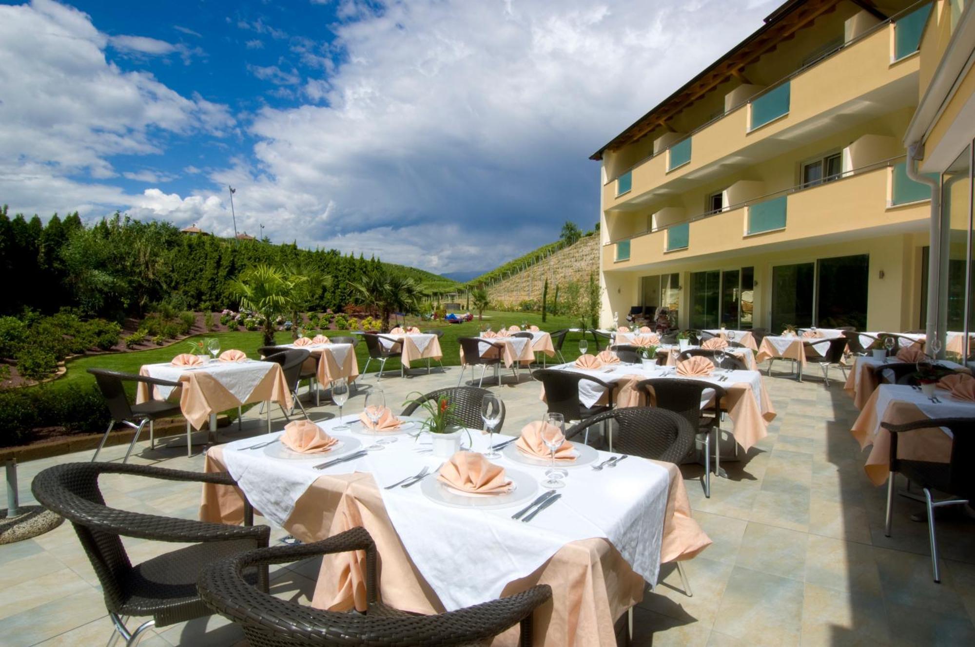 Weingarten Hotel