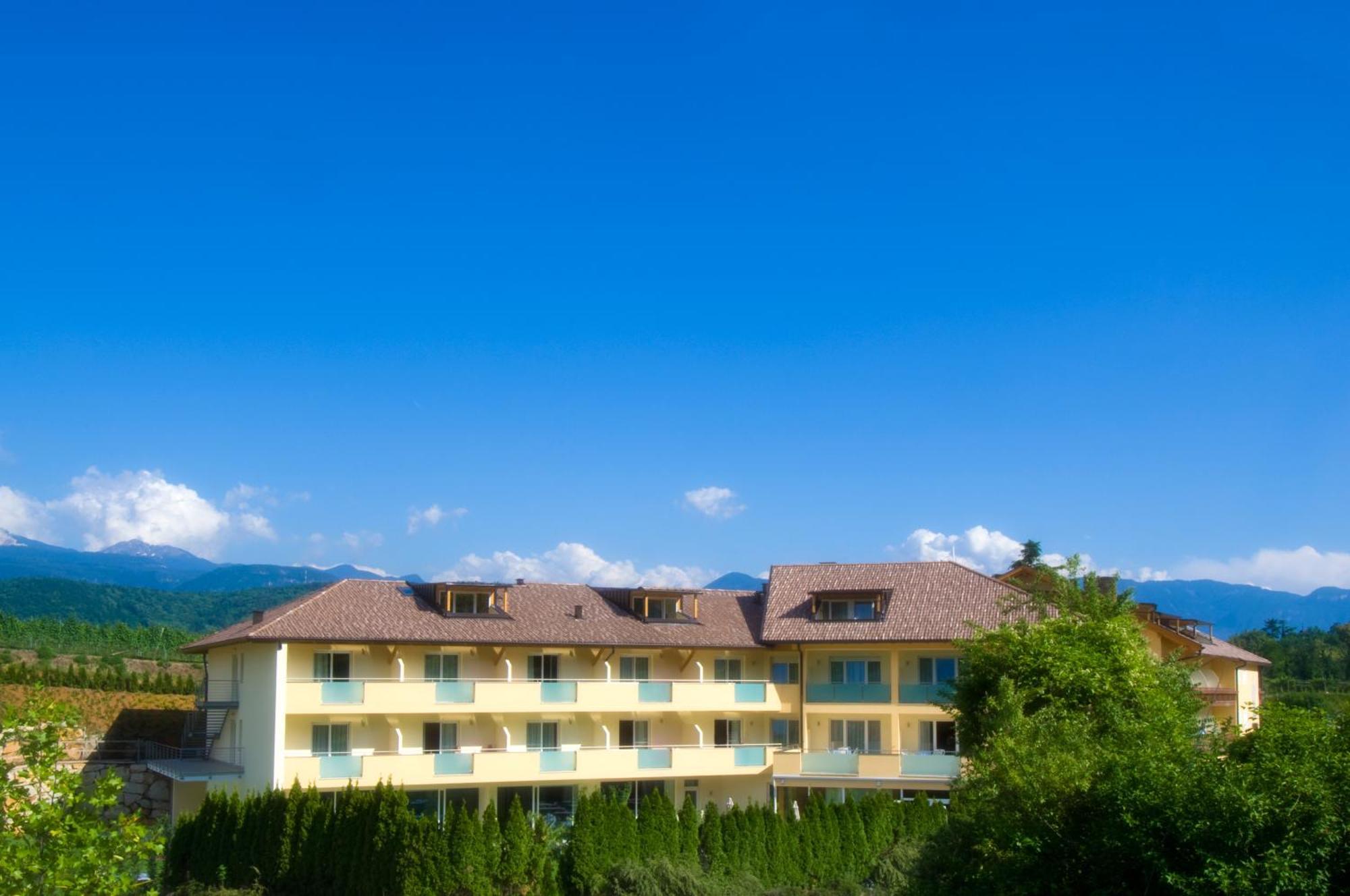 Weingarten Hotel 3*