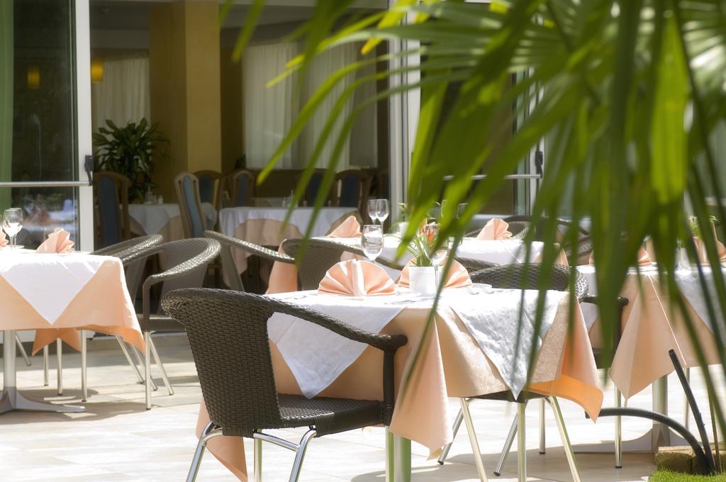 Weingarten Hotel