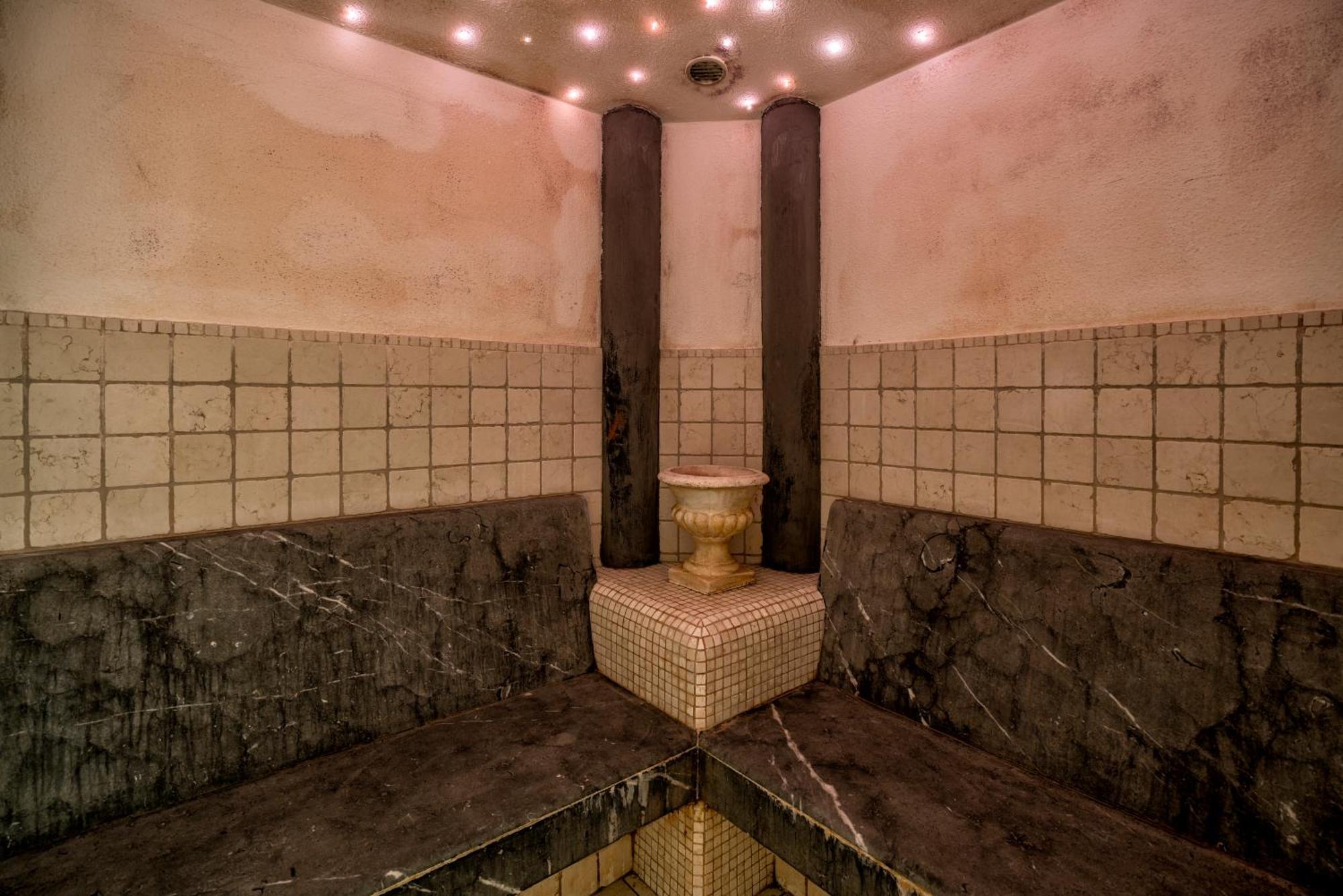 Weingarten Hotel 3*