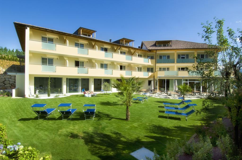 Weingarten Hotel