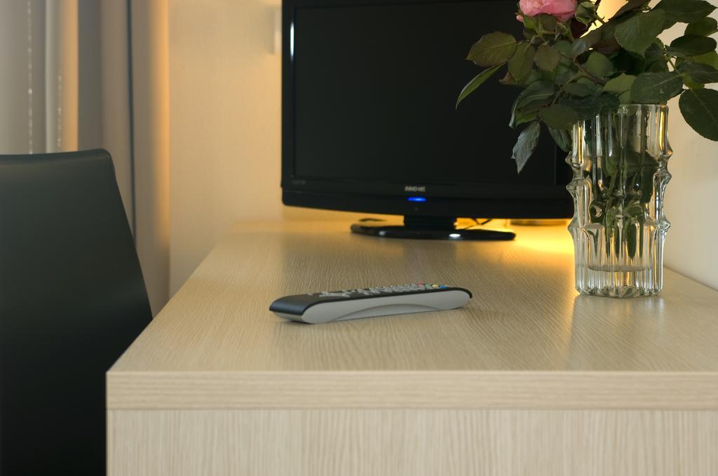 Weingarten Hotel 3*