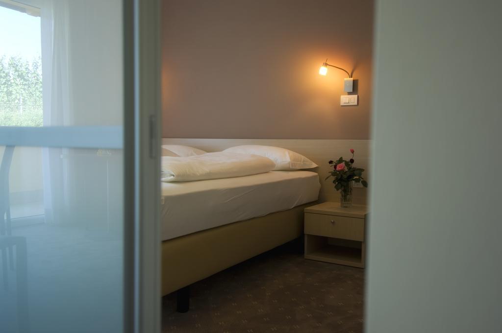 Weingarten Hotel 3*