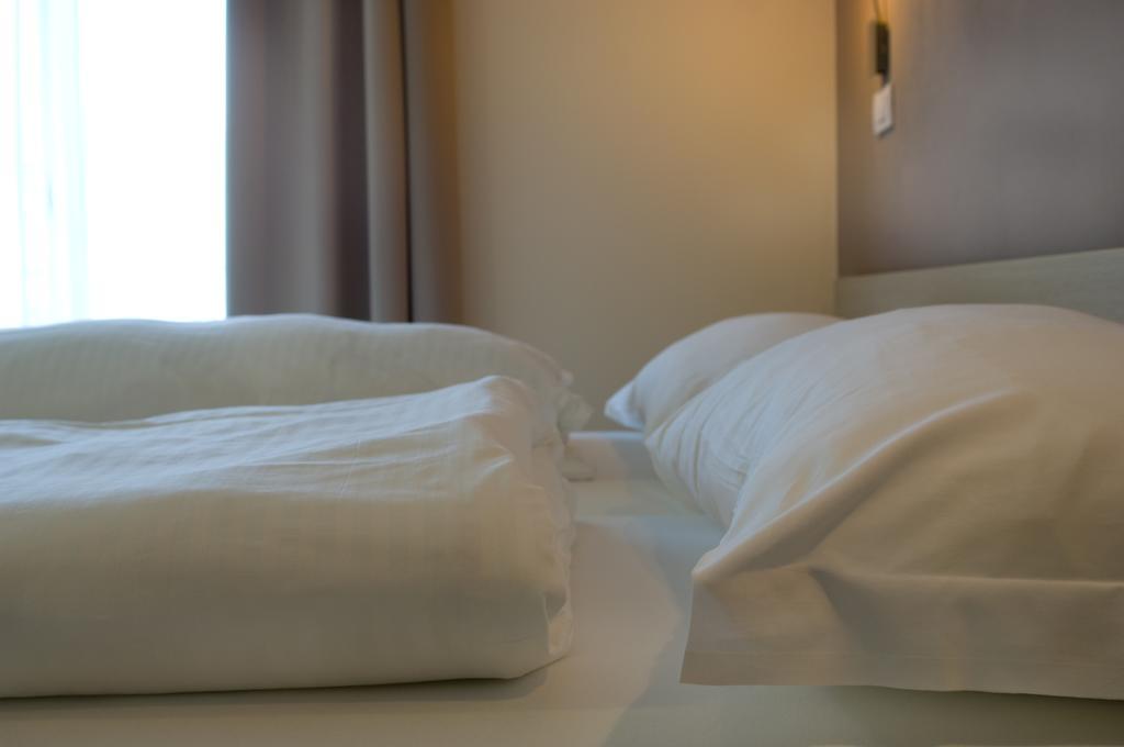 Weingarten Hotel Caldaro
