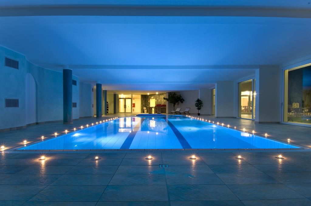 Weingarten Hotel 3*