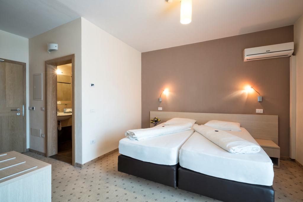 Weingarten Hotel