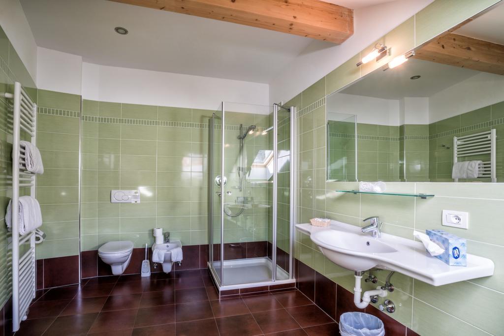 Weingarten Hotel 3*
